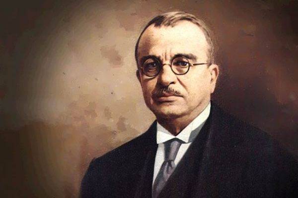 Βουλευτές της Χρυσής Αυγής στη Λακωνία σε εκδήλωση για το Μεταξά