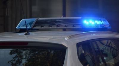 Επίθεση με μαχαίρι σε ανήλικο στο Μαρούσι - Ο 17χρονος νοσηλεύεται εκτός κινδύνου