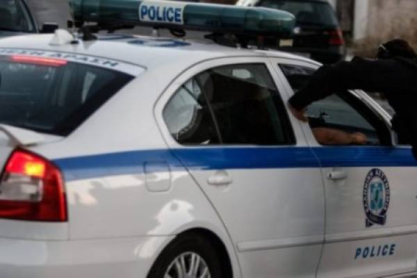 Αναβρασμός στη Μεσσήνη μετά το επεισόδιο με τους πυροβολισμούς