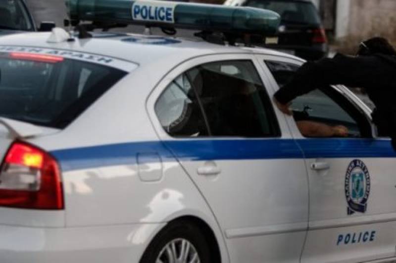 Αναβρασμός στη Μεσσήνη μετά το επεισόδιο με τους πυροβολισμούς