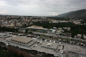 Προσφυγή ισορροπιών για το ΓΠΣ Καλαμάτας