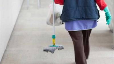 28 νέες θέσεις στην καθαριότητα της Τριφυλίας