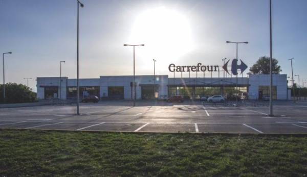 Κρυμμένοι σκελετοί στα ντουλάπια της οικονομίας