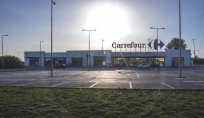 Κρυμμένοι σκελετοί στα ντουλάπια της οικονομίας