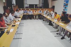 Δήμοι και φορείς θα πληρώσουν τη συμμετοχή στη Ryanair για να συνεχιστεί το Καλαμάτα - Μιλάνο