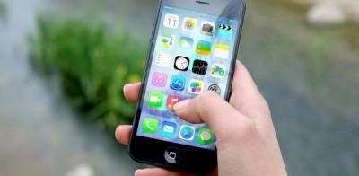 Νέα εφαρμογή σε κινητά για αγρότες