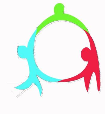 Ξεκινά για τις εκλογές το "Δίκτυο Πολιτών Καλαμάτας"