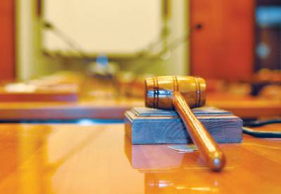 Μεσσηνία: 30 χρόνια σε δύο για ληστείες στη Χώρα