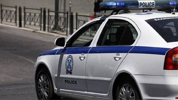 Οι Ενώσεις Αστυνομικών Υπαλλήλων σε Χρυσοχοΐδη: Ελλειψη προσωπικού και απαρχαιωμένα οχήματα (βίντεο)