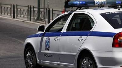 Οι Ενώσεις Αστυνομικών Υπαλλήλων σε Χρυσοχοΐδη: Ελλειψη προσωπικού και απαρχαιωμένα οχήματα (βίντεο)