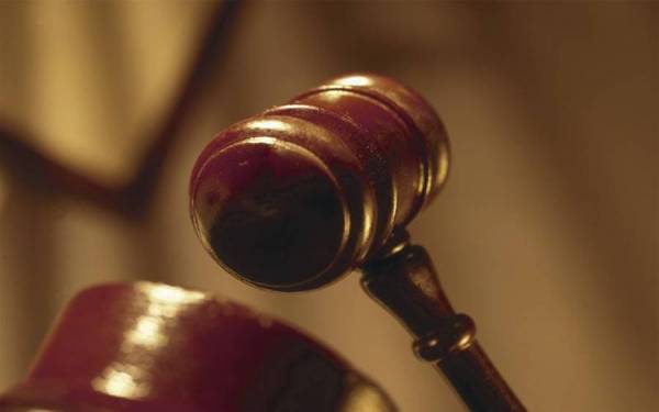 3,5 χρόνια σε τσιγγάνο για κλοπή στο Γύθειο