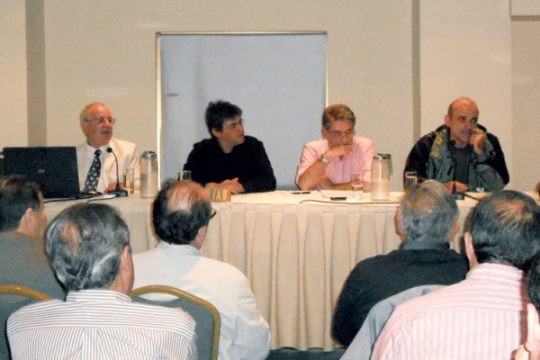 Δημοκρατική Αριστερά για διαχείριση σκουπιδιών: Πανάκριβη η καύση, συμφέρουσα η βιολογική