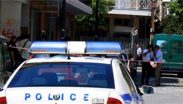 Εξαρθρώθηκε σπέιρα ληστών, που βασάνιζε τα θύματά της σε Αττική, Κορινθία, Αχαΐα και Εύβοια