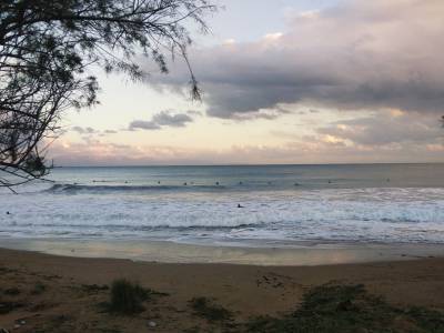 Δημοτική Επιτροπή Πύλου – Νέστορος: Εγκριση επενδυτικού σχεδίου για προσβασιμότητα στις παραλίες