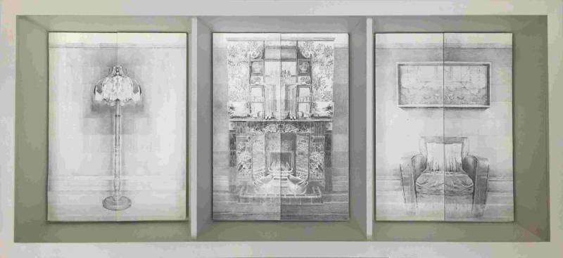 «Black &amp; White» στο Μέγαρο Χορού Καλαμάτας