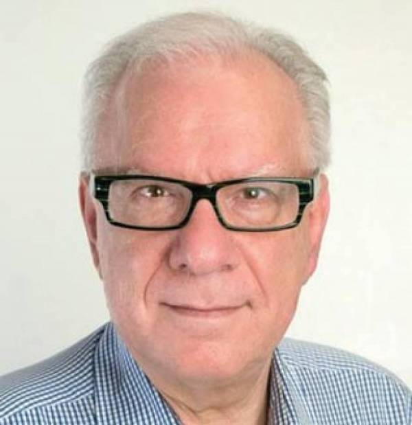 Η επιστροφή στη βαλκανική μας ιδιομορφία