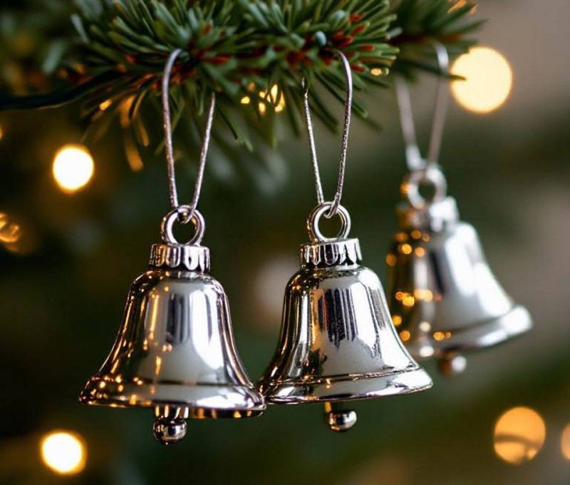 Πόσο θα μας κοστίσει φέτος το χριστουγεννιάτικο τραπέζι &amp; ο στολισμός (Βίντεο)