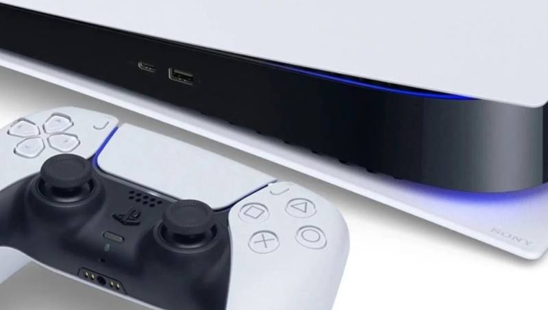 PS5: Συνεχίζει να κυριαρχεί στην αγορά της Ευρώπης - Άνοδος 175% στις πωλήσεις