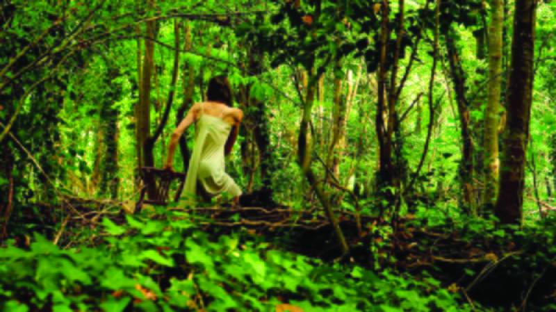 Video Art Μηδέν: Διπλή εξόρμηση στην Αθήνα!