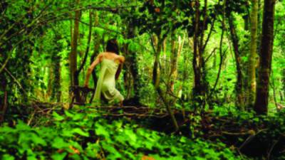 Video Art Μηδέν: Διπλή εξόρμηση στην Αθήνα!