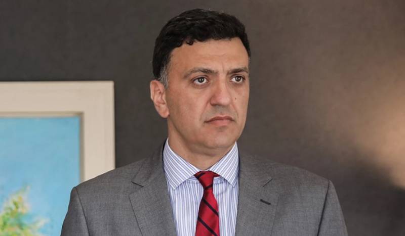 Κικίλιας: Πρώτη σε όλη την Ευρώπη η Ελλάδα και στις πτήσεις Αυγούστου