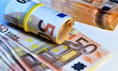 Μειωμένο το πρωτογενές πλεόνασμα στον προϋπολογισμό το δίμηνο Ιανουαρίου – Φεβρουαρίου