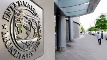 ΔΝΤ: Το ελληνικό χρέος δεν είναι βιώσιμο – Απαραίτητο κούρεμα 30%