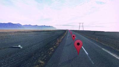 Το "Video Art Μηδέν" σε Κάιρο και Μιλάνο