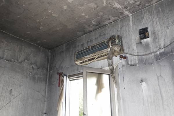 Το νέο success story του κ. Τσίπρα κάηκε στην Καλαμάτα από κερί