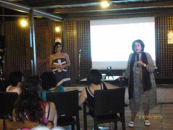 Παρουσιάστηκε επίσημα το πρόγραμμα του 19ου Διεθνούς Φεστιβάλ Χορού Καλαμάτας