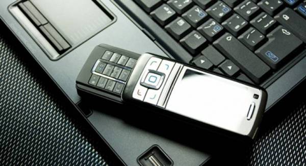 Βολικός ψηφιακός αναλφαβητισμός