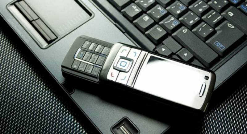 Βολικός ψηφιακός αναλφαβητισμός