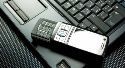 Βολικός ψηφιακός αναλφαβητισμός