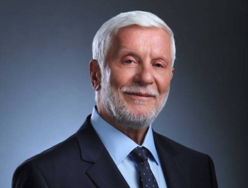 Τατούλης κατά Αγαπηδάκη για τις υγειονομικές δομές στην Ανατολική Πυλία