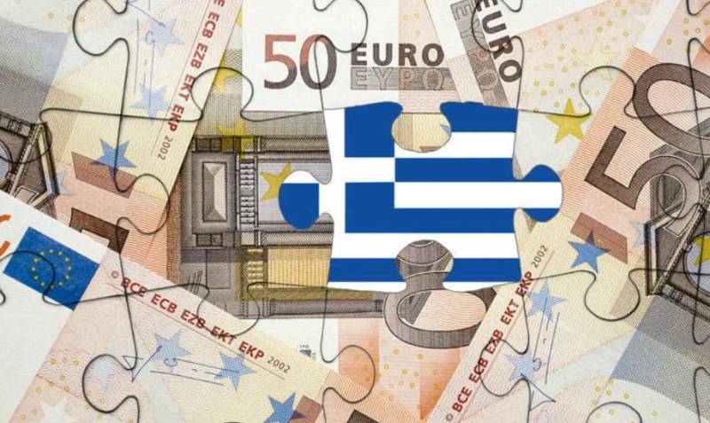 ΟΔΔΗΧ: Δημοπρασία εντόκων γραμματίων τρίμηνης διάρκειας στις 26 Ιουλίου