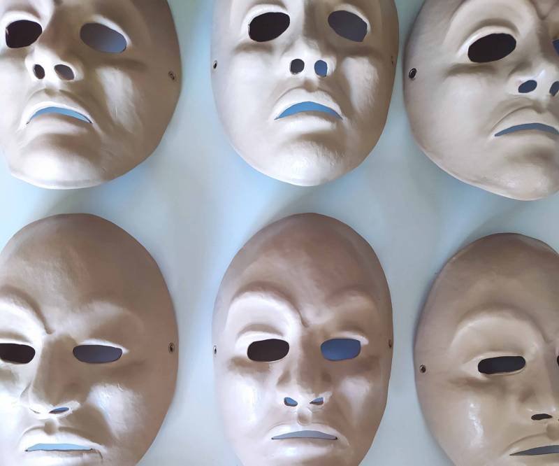 Ξεκίνησε το Τρίτο Διεθνές Θερινό Σχολείο Θεάτρου Καλαμάτας