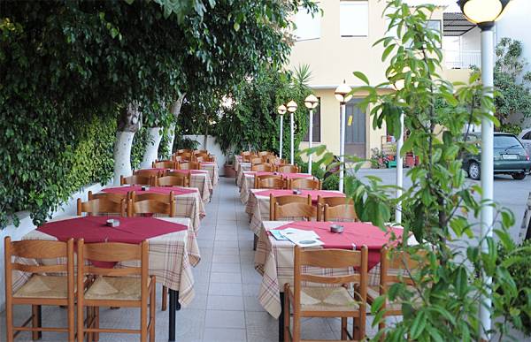 Θολό το τοπίο με την μείωση του ΦΠΑ