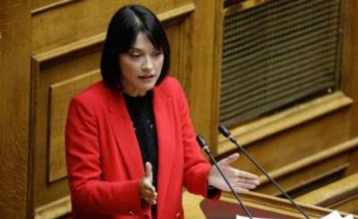 «Η Φιλοζωία, καθημερινή στάση ζωής και πολιτισμού»