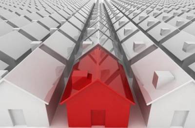 Εκδήλωση της ΛΑΕ για τα “κόκκινα” δάνεια