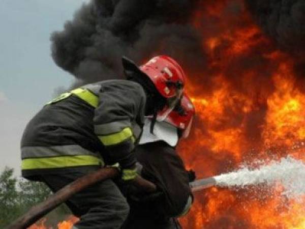 Πρόσληψη 17 διμηνιτών στο Δήμο Οιχαλίας