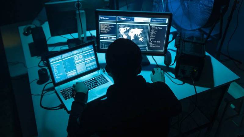 Lockbit: «Αφοπλίστηκε» η μεγαλύτερη συμμορία ψηφιακού εγκλήματος