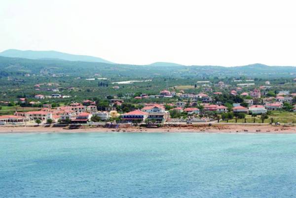 Διοργάνωση τουριστικού φόρουμ στην Τριφυλία