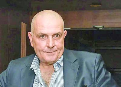 O Μάρκο Μορικόνε στην "Ε" για το βιβλίο του: "Ennio Morricone – Η ιδιοφυΐα, ο άνθρωπος, ο πατέρας"