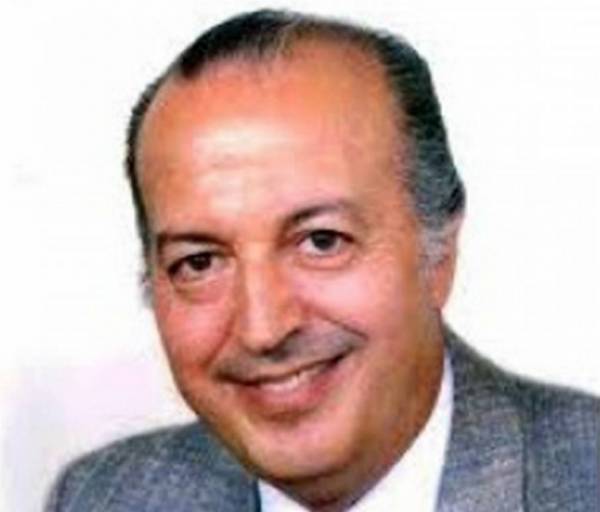 Υποψηφιότητες για το βραβείο στη μνήμη Παναγιώτη Φωτέα