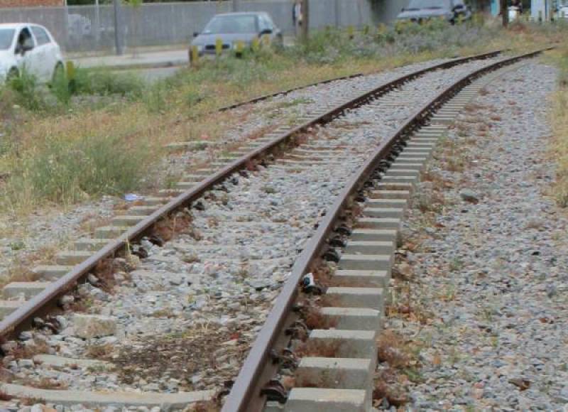 Σύγχρονο δίκτυο, χωρίς δανεικά και επιδοτήσεις