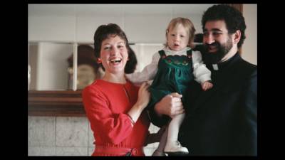 Ολοκληρώθηκαν οι προβολές του 7ου Διεθνούς Φεστιβάλ Ντοκιμαντέρ Πελοποννήσου