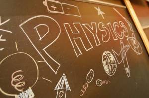 Θερινό Σχολείο στη Μεσσήνη διοργανώνει η Ενωση Ελλήνων Φυσικών