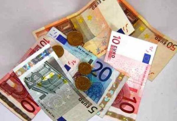 Νέο πρόβλημα με τα εισιτήρια της συναυλίας Μάλαμα στην Καλαμάτα