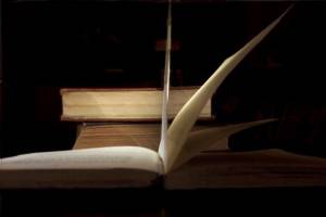 Ήσουν κι εσύ στην Τροπολιτσά; | Οδυσσέας Ιωάννου