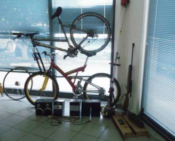 Σύλληψη 33χρονου στην Κυπαρισσία